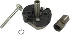 Drag Specialties For Harley Davidson Advance Unit Ign S/s 19-0310J-BS Neu. Price: $76.71.