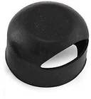 Biker's Choice 490847 Black Solenoid Rubber Boot New. Price: $28.13.
