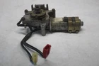Reverse Shift Actuator 36800-MCA-671 2001 Honda Goldwing GL1800 Used. Price: $70.00.