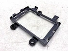 2021 Aprilia RSV4 Rr Ecu Support - 858882 Used. Price: $47.08.