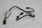 Ducati ST3 03-06 ST2 ST4 Rear Wiring Harness Loom 51011081A Used. Price: $19.99.