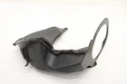 15-24 Indian Roadmaster 14-21 Chieftain Frt Right Fairing Volume Speaker Used. Price: $45.25.