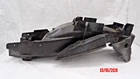 1999 98-06 Suzuki Katana Gsx 600 Rear Fender Battery Inner Tray Under Tail Used. Price: $34.99.