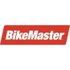 Bikemaster 151930 6 X 13 Mm Bolt W/square Nut New. Price: $11.75.