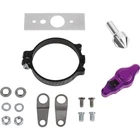 Works Connection Pro Launch Start Device 12-P222 New. Price: $159.95.