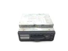 Radio Cassette Player 1999 Harley Electra Glide Classic Flhtc 3177 Parts For. Price: $169.44.