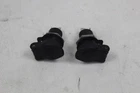 Ducati Multistrada 1200 13-14 Oem Auxiliary Power Ports 38640132A Used. Price: $22.99.