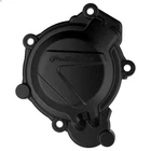 Polisport 8464100001 Plastic Kit Nuovo. Price: $47.28.