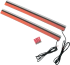 Custom Dynamics Rods MPLASMA10REDPR New. Price: $179.95.
