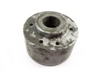 1982 Yamaha YZ250J 5X5 Rotor Flywheel M100-33 112 Used. Price: $40.94.