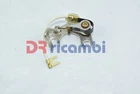 Platinum Spinterogen Ignition Distributor Suzuki Samurai Daihatsu Maruti New. Price: $13.43.