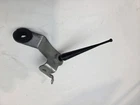 Stubby Antenna Mount Radio Fm Harley Davidson M8 Tourer 17-23 CRCZ-0015 Used. Price: $27.12.