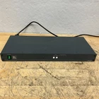 Kramer VM-4HXL 1:4 Hdmi Video Distribution Amplifier Working Pre-owned Used. Price: $116.96.