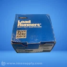 Osborn PLRY-4 Flat Yoke Roller Fnob New. Price: $264.00.