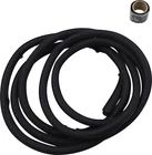 Dei Design Engineering 906472 Thermal Acoustic Insulation Mat 20" X 36" New. Price: $22.89.