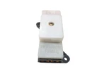 1993 Suzuki Gsx 600 Fp Katana Fuse Junction Box Oem Used. Price: $24.70.