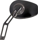 Pro-one Performance Micro Billet Mirror Chrome Left 102100 New. Price: $111.99.