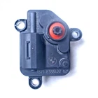 2025 Bmw S1000R Electronic Module - 13718388422 Used. Price: $89.33.