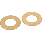Drag Specialties Start Thrust Washer 65-88 Pr 1132-0092 New. Price: $5.74.