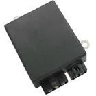 Ricks Cdi Box Yamaha 1984-86 XV700 Virago 1988-90 XV750 15-404 New. Price: $185.95.