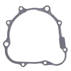 Winderosa Ignition Cover Gasket Honda CRF150F CRF230F 03-05 816584 Stock New. Price: $13.89.