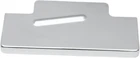 Drag Specialties Battery Top Cover Chrome Harley Davidson Dyna 75992-SC3 New. Price: $37.29.