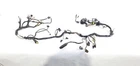 1998 Triumph Sprint 900 Oem Main Wiring Harness Used. Price: $70.00.