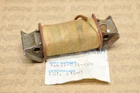 Nos Honda S65 Stator Magneto Alternator Lighting Coil 31631-035-004 New. Price: $43.99.