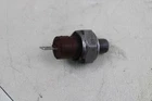 Aprilia RS660 Tuono 25+ Oem Engine Oil Pressure Sensor Switch 1A024308R Used. Price: $12.99.