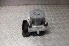 / 24 Can-am Ryker Std 900 Ace 600 Abs Vcm Web Program Pump Module 219800502 Used. Price: $109.95.