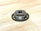2006-2007 Ktm 450 Exc Xc-w Rfs Crankshaft Primary Gear One Way Freewheel Used. Price: $120.70.