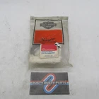 Harley Davidson Oem Nos Chrome Starter End Cap Trim Kit Xl Sportster 32626-81 New. Price: $29.99.