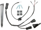 Ultracool Accessory 4-PIN Connector New. Price: $41.11.