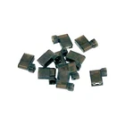 Namz Custom Cycle Nis-bfc Quick-disconnect Terminals 10 Pack New. Price: $21.96.