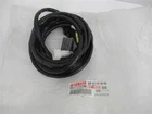 Yamaha 6GR-81115-10-00, 10' Wire Lead New. Price: $100.00.