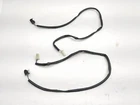 11-14 Ducati Diavel Front Brake & Clutch Switch Set Used. Price: $124.94.