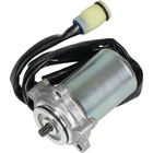 New Power Shift Control Motor For Honda TRX250TE 2002-2021 31300-HM8-A51 CMU0009. Price: $45.95.