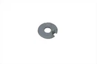 Starter Lock Plate For Harley-davidson New. Price: $40.99.