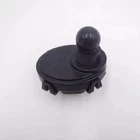$75 New Oem Genuine Brp Can-am Sea-doo Dess Key Terminal Switch 515179239 For. Price: $29.95.