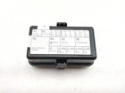 14-19 Can Am Spyder Rt SE6 Left Fuse Box 710004275 Used. Price: $34.17.