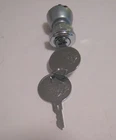 Indian Motorcycle 99-04 Chief, Ignition Switch With 2 Head Keys, 94-011 New. Price: $40.00.