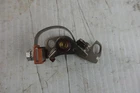 Points Left 30204-286-004 Honda CB/CL/SL350 CB/CJ/CL360 Used. Price: $14.99.