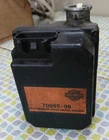 Harley Davidson Cruise Control Module 70955-98A Used. Price: $80.00.