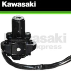 New 2015 2023 Genuine Kawasaki Vulcan Ignition Switch Assembly 27005-0595. Price: $161.49.