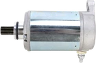 Moose Utility Division 2110-0473 Starter Mud Can Am New. Price: $186.95.