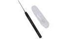 Namz Universal Mini Terminal Pick New. Price: $23.70.