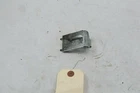 Oem Harley Davidson Tsm Turn Signal Module Mounting Clip 01 Ultra Classic Blue Used. Price: $10.00.