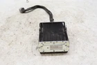 2006-2010 Honda Goldwing GL1800 Radio Amp 39160-MCA-A710-M1 Used. Price: $249.99.