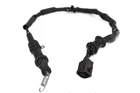 19-24 Honda CB500F CBR500R Rear Back Brake Sensor 35350-MKP-DN1 Used. Price: $15.99.
