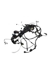 Triumph Street Triple 765 Rs 21 Main Wiring Harness Loom Wire Relay T2507125 Cut Used. Price: $198.00.
